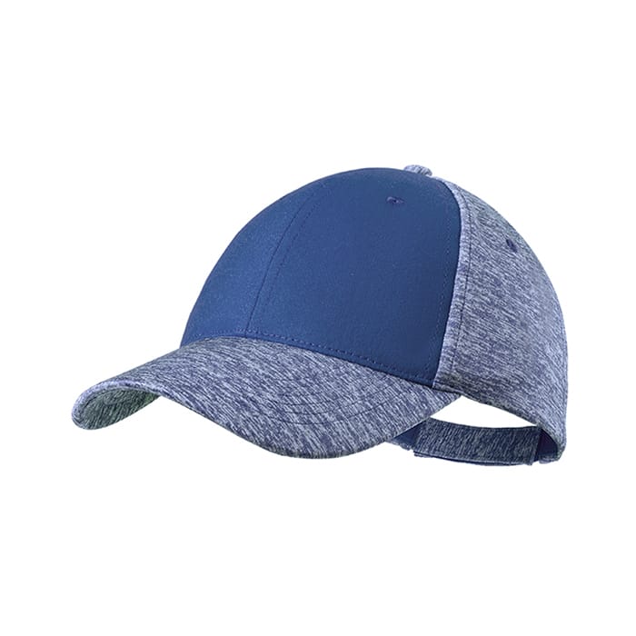 MP2876780-gorra-azul-1.jpg