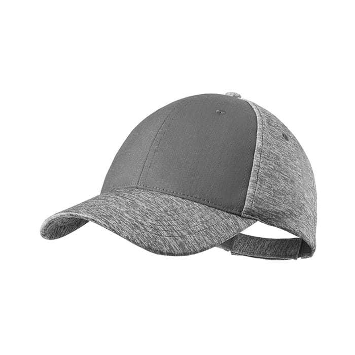 MP2876790-gorra-gris-1.jpg
