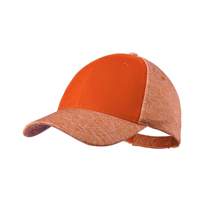 MP2876800-gorra-naranja-1.jpg