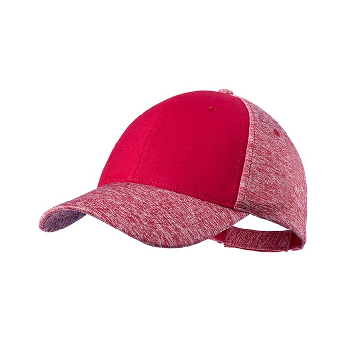 MP2876810-gorra-rojo-1.jpg