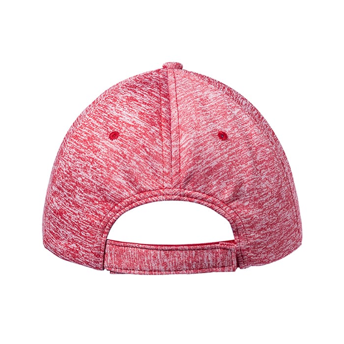 MP2876810-gorra-rojo-2.jpg