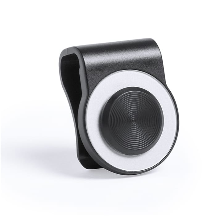 MP2876820-tapa-webcam-joystick-negro--gris-1.jpg