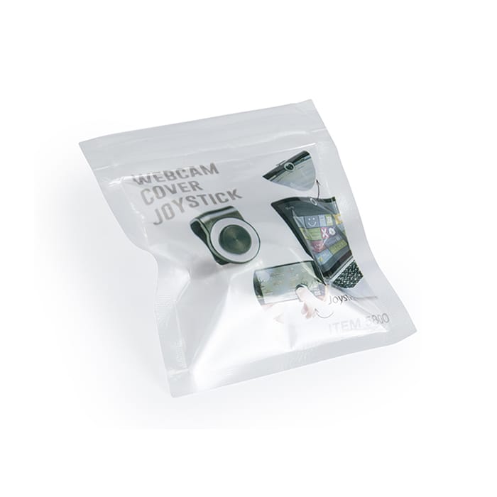 MP2876820-tapa-webcam-joystick-negro--gris-6.jpg