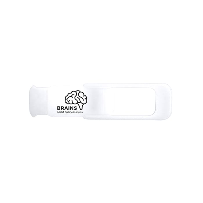 MP2876830-tapa-webcam-blanco-1.jpg
