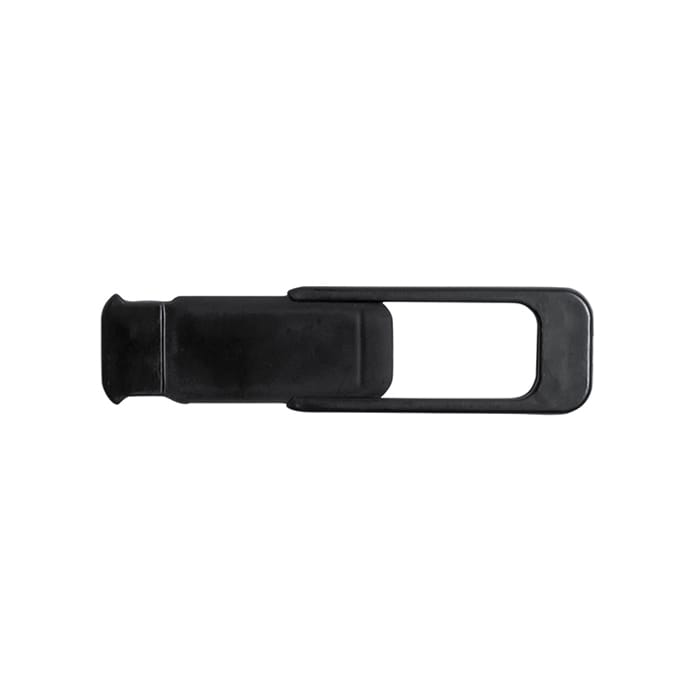 MP2876840-tapa-webcam-negro-1.jpg