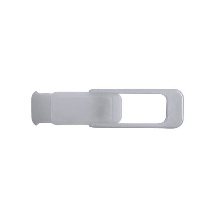 MP2876850-tapa-webcam-plateado-1.jpg