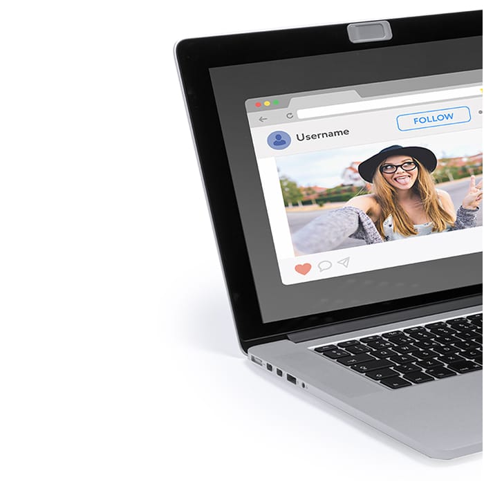 MP2876850-tapa-webcam-plateado-2.jpg