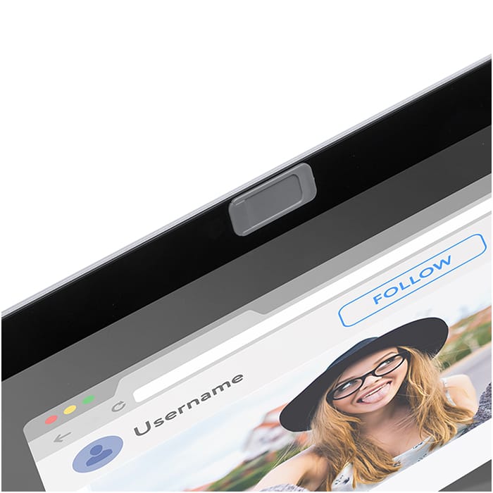 MP2876850-tapa-webcam-plateado-3.jpg