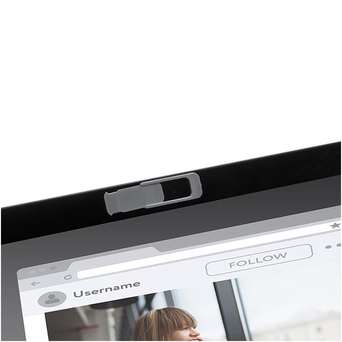 MP2876850-tapa-webcam-plateado-4.jpg
