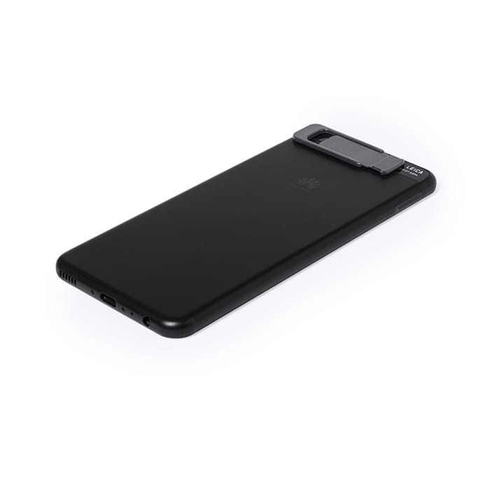 MP2876850-tapa-webcam-plateado-7.jpg