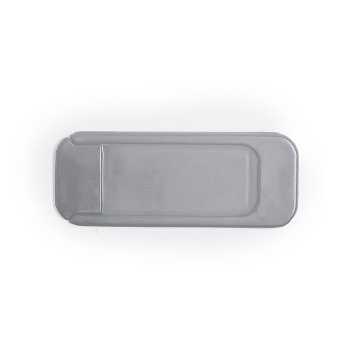 MP2876850-tapa-webcam-plateado-8.jpg