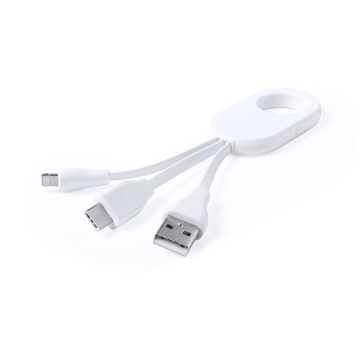 MP2876900-cargador-blanco-1.jpg