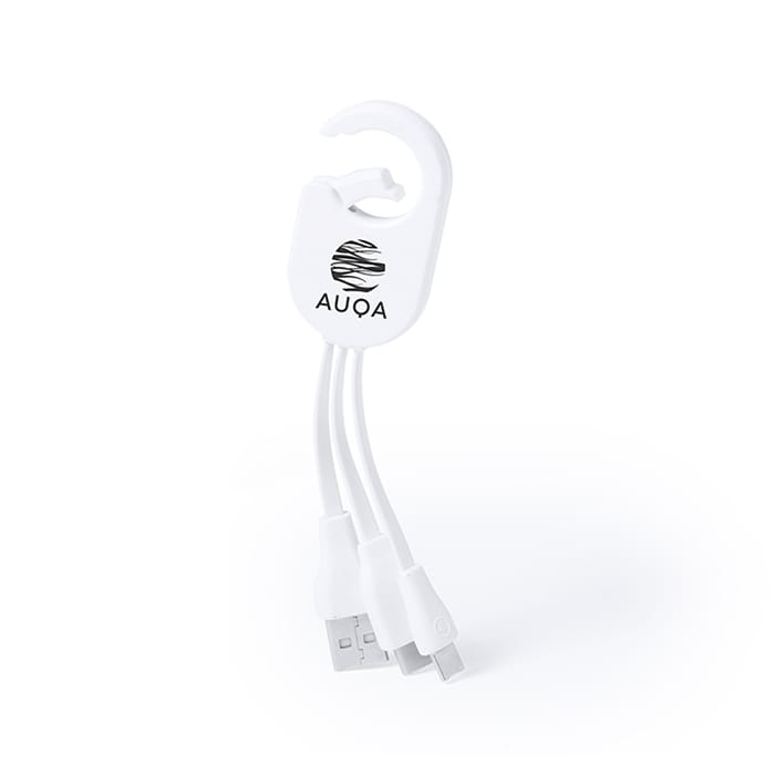 MP2876900-cargador-blanco-2.jpg