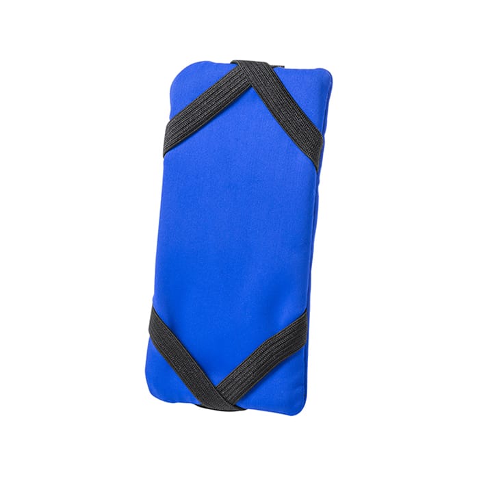 MP2876910-soporte-monedero-azul-1.jpg