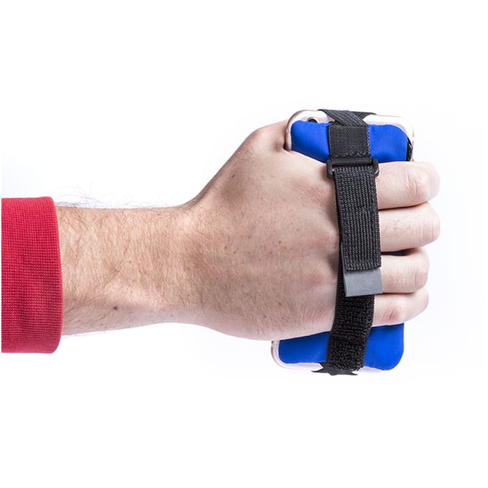 MP2876910-soporte-monedero-azul-2.jpg