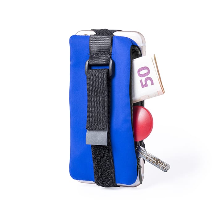 MP2876910-soporte-monedero-azul-3.jpg