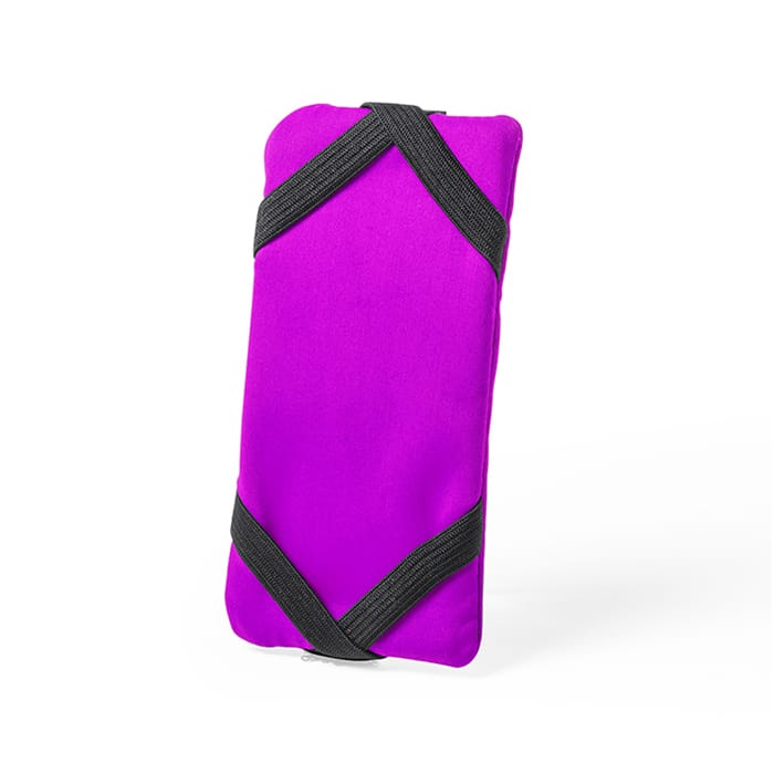 MP2876920-soporte-monedero-fucsia-1.jpg