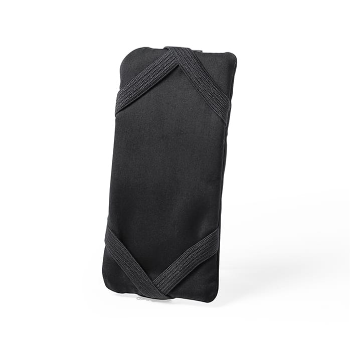 MP2876930-soporte-monedero-negro-1.jpg