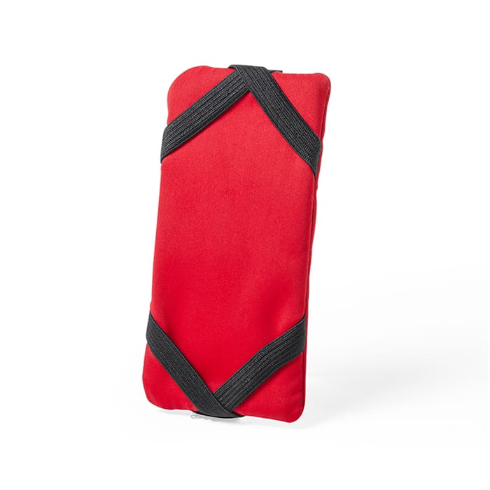 MP2876940-soporte-monedero-rojo-1.jpg