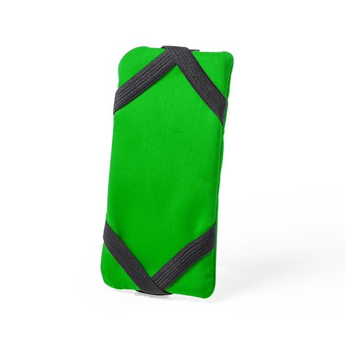 MP2876950-soporte-monedero-verde-1.jpg