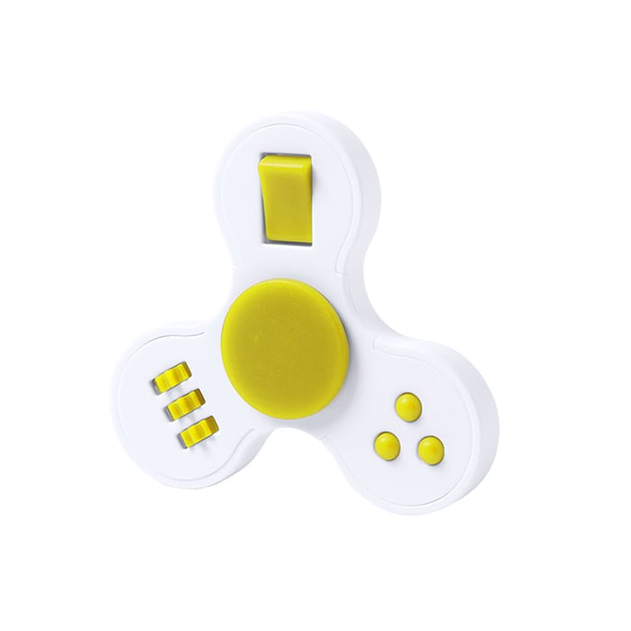 MP2876960-fidget-spinner-amarillo-1.jpg