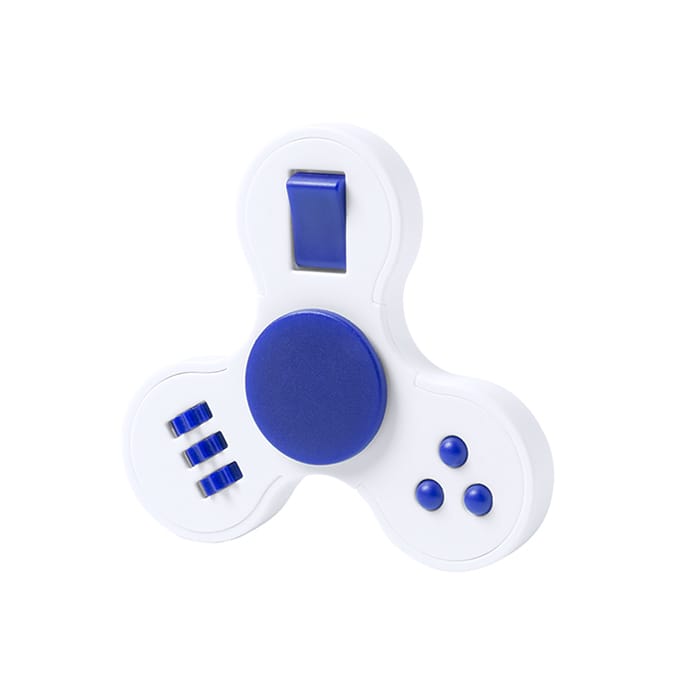 MP2876970-fidget-spinner-azul-1.jpg