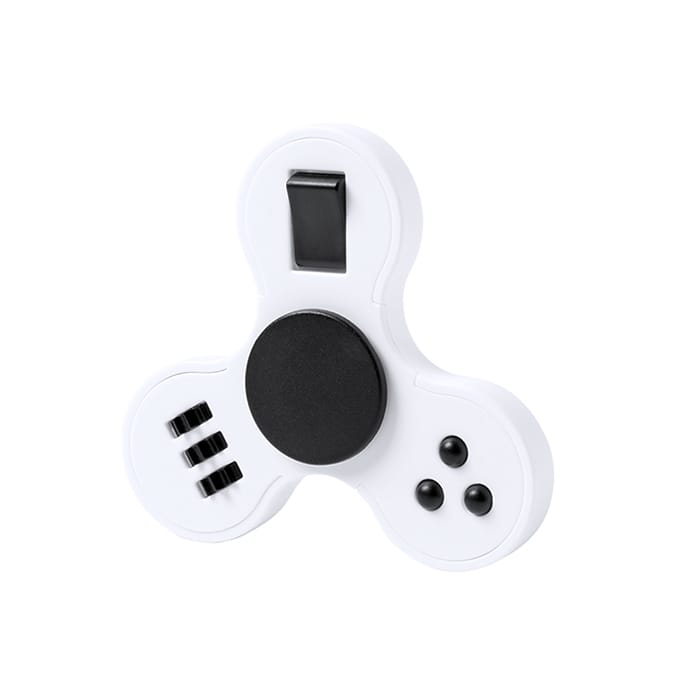 MP2876980-fidget-spinner-negro-1.jpg