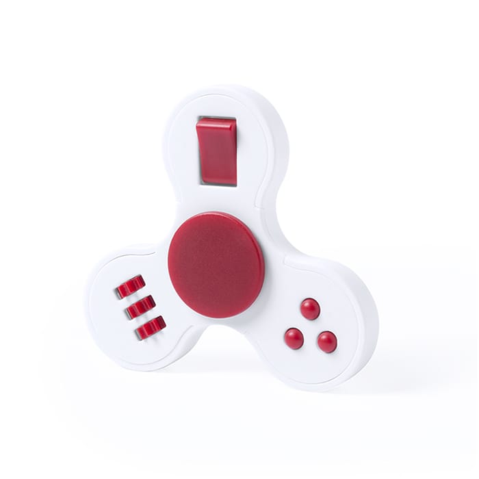MP2876990-fidget-spinner-rojo-1.jpg