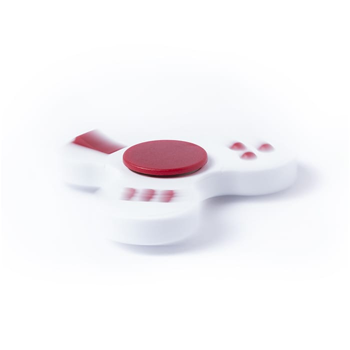 MP2876990-fidget-spinner-rojo-2.jpg