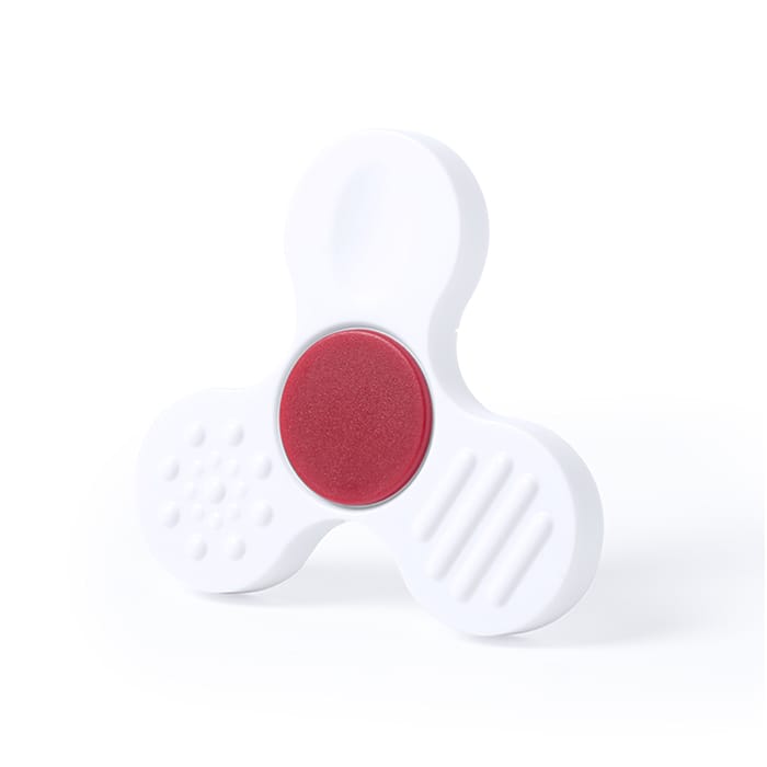 MP2876990-fidget-spinner-rojo-3.jpg