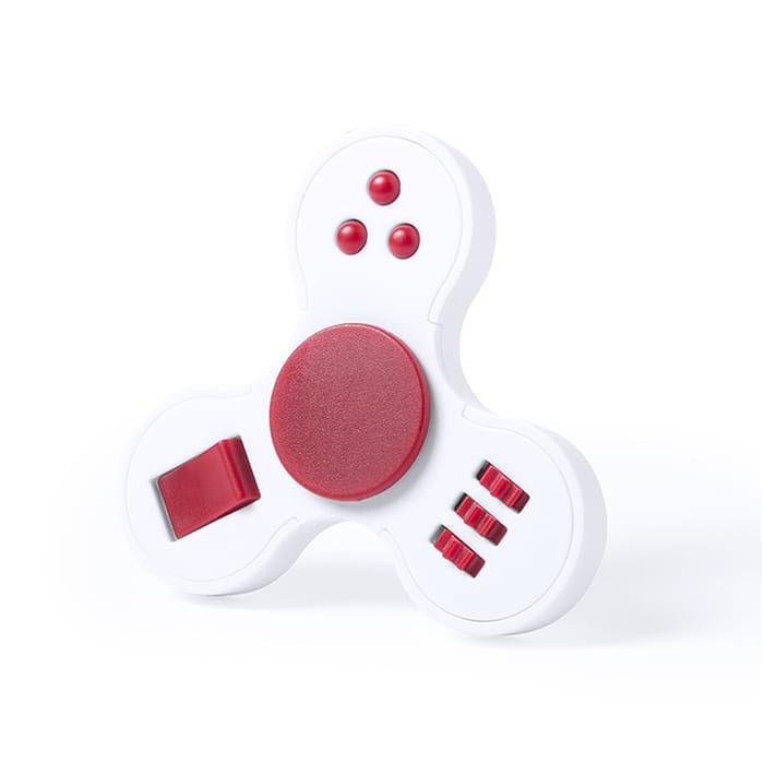 MP2876990-fidget-spinner-rojo-4.jpg