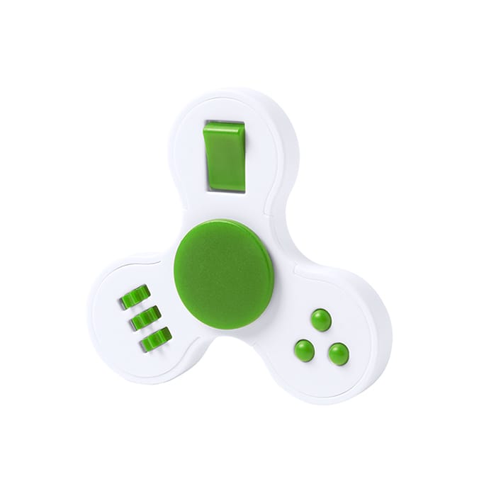 MP2877000-fidget-spinner-verde-1.jpg