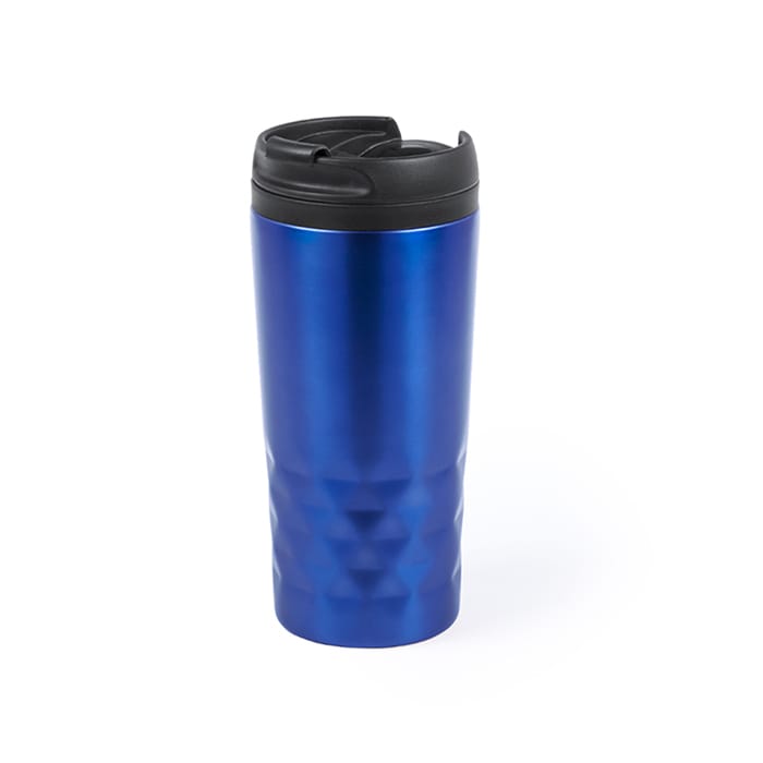MP2877010-vaso-azul-1.jpg