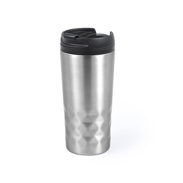 MP2877020-vaso-plateado-1.jpg