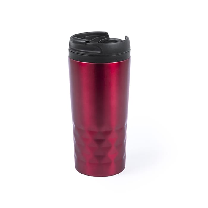 MP2877030-vaso-rojo-1.jpg