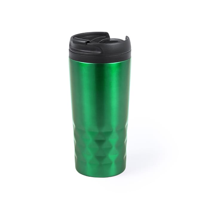 MP2877040-vaso-verde-1.jpg