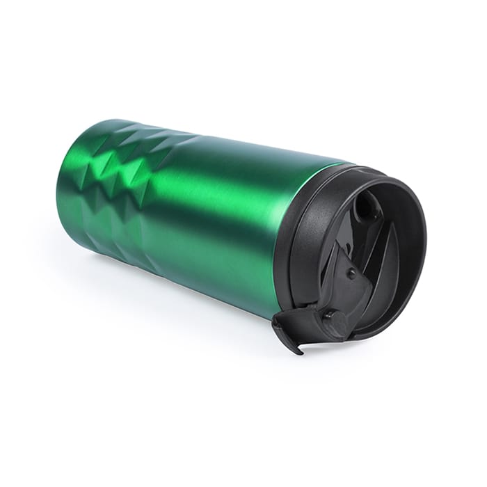 MP2877040-vaso-verde-2.jpg