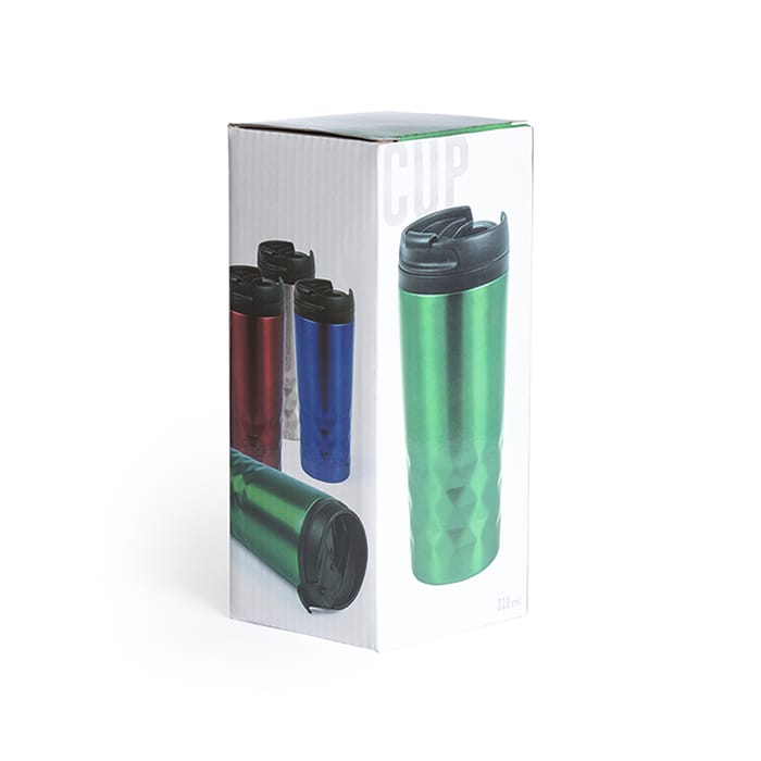 MP2877040-vaso-verde-3.jpg