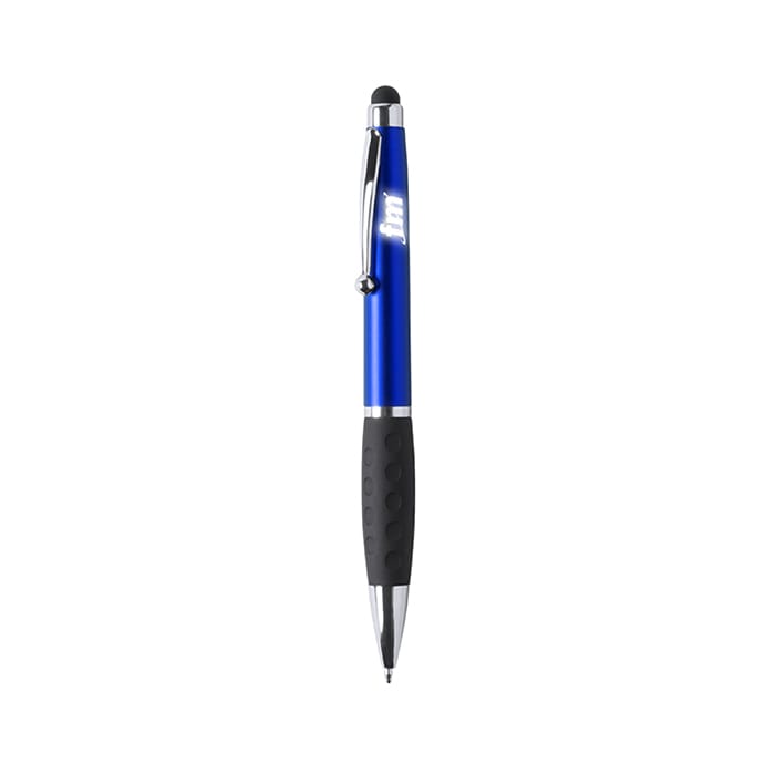 MP2877050-boligrafo-puntero-azul-1.jpg