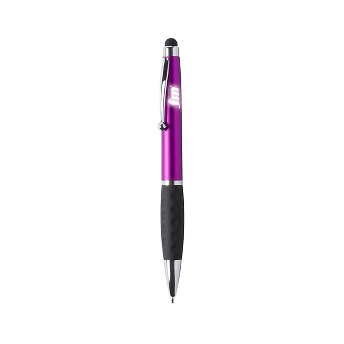 MP2877060-boligrafo-puntero-fucsia-1.jpg