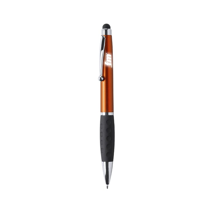 MP2877070-boligrafo-puntero-naranja-1.jpg