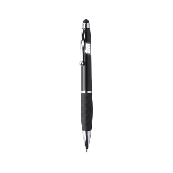 MP2877080-boligrafo-puntero-negro-1.jpg