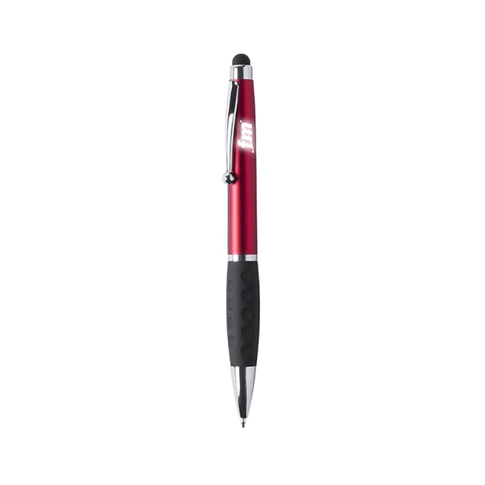 MP2877100-boligrafo-puntero-rojo-1.jpg