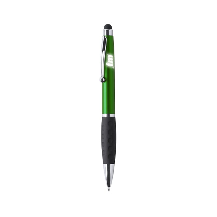 MP2877110-boligrafo-puntero-verde-1.jpg