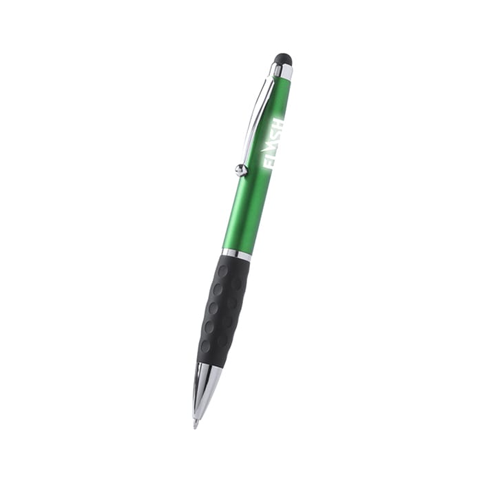 MP2877110-boligrafo-puntero-verde-3.jpg