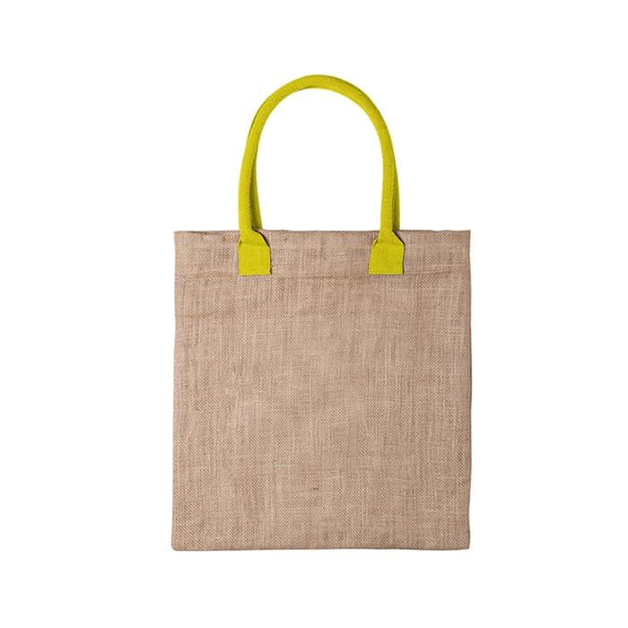 MP2877120-bolsa-amarillo-1.jpg