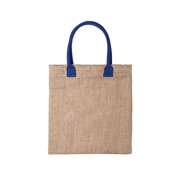 MP2877130-bolsa-azul-1.jpg