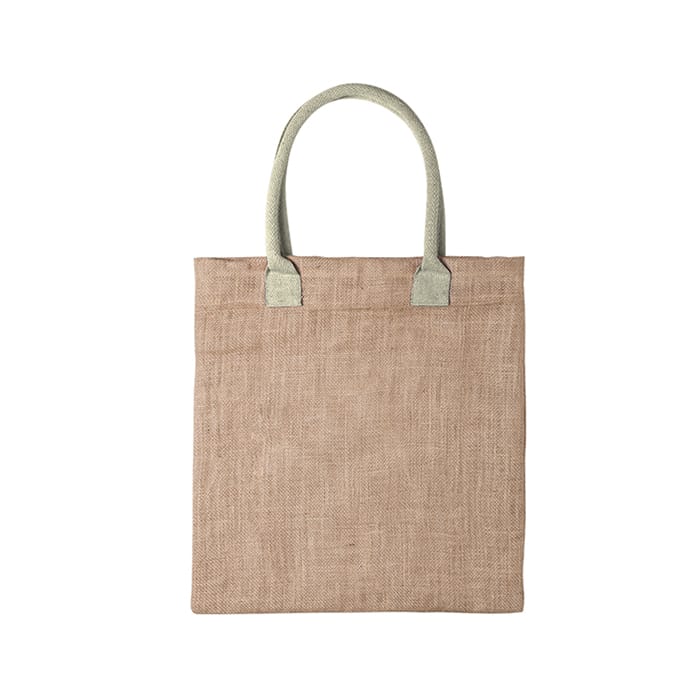 MP2877160-bolsa-natural-1.jpg