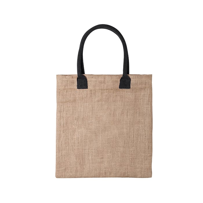 MP2877170-bolsa-negro-1.jpg