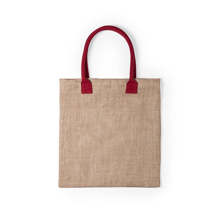 MP2877180-bolsa-rojo-1.jpg